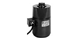 T92 totalcomp canister load cell